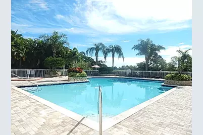 158 SW Peacock Boulevard, Unit #30-105, Port Saint Lucie, FL 34986 - Photo 1