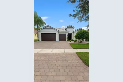 151 Palm Beach Plantation Boulevard, West Palm Beach, FL 33411 - Photo 1