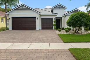 151 Palm Beach Plantation Blvd, West Palm Beach, FL 33411 - Photo 1