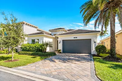 15380 Blue River Road, Delray Beach, FL 33446 - Photo 1