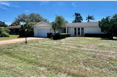 115 15th Avenue, Vero Beach, FL 32962 - Photo 1
