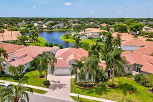 6718 Portside Dr, Boca Raton, FL 33496 - Photo 1