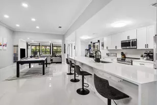 6727 Palermo Way, Lake Worth, FL 33467 - Photo 1