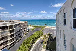 3230 S Ocean Blvd, Palm Beach, FL 33480 - Photo 1