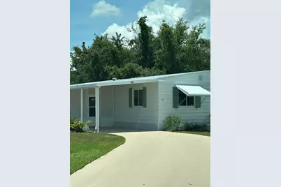 17 Santa Maria Court, Port Saint Lucie, FL 34952 - Photo 1