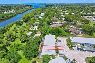 6143 Riverwalk Ln, Jupiter, FL 33458 - Photo 1