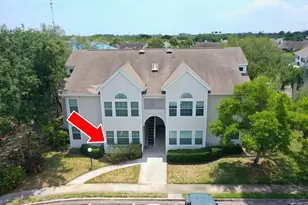 1910 Westminster Cir, Vero Beach, FL 32966 - Photo 1