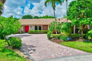 20992 Solano Way, Boca Raton, FL 33433 - Photo 1