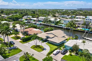 1555 SE 7th St, Deerfield Beach, FL 33441 - Photo 1