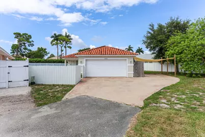 10216 Boynton Place Circle, Boynton Beach, FL 33437 - Photo 1