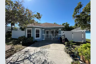 1006 22nd Street, West Palm Beach, FL 33407 - Photo 1