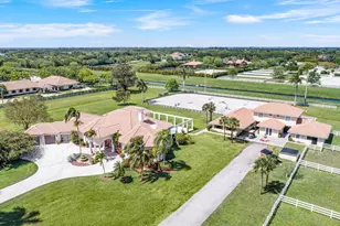 15411 Palma Ln, Wellington, FL 33414 - Photo 1