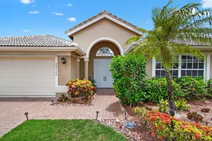 20124 Ocean Key Dr, Boca Raton, FL 33498 - Photo 1