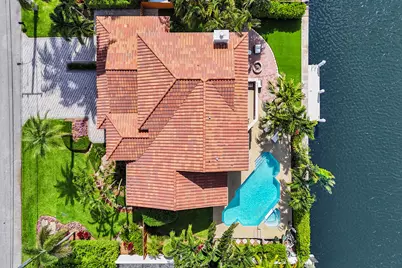 923 Dogwood Drive, Delray Beach, FL 33483 - Photo 1