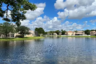 4811 NW 58th Manor, Coconut Creek, FL 33073 - Photo 1