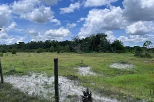 15730 NW 296th St, Okeechobee, FL 34972 - Photo 1