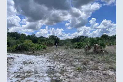 15266 NW 296th Street, Okeechobee, FL 34972 - Photo 1