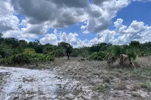 15266 NW 296th St, Okeechobee, FL 34972 - Photo 1