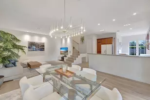 1106 SE 4th Ave, Fort Lauderdale, FL 33316 - Photo 1