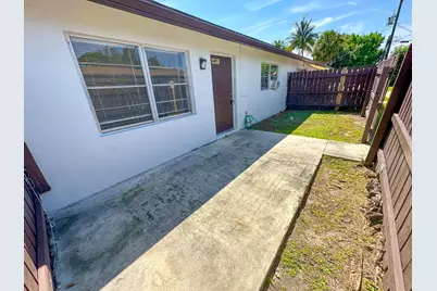 3451 Hi St, Lake Worth, FL 33461 - Photo 1