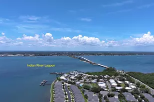 3492 NE Causeway Blvd, Jensen Beach, FL 34957 - Photo 1