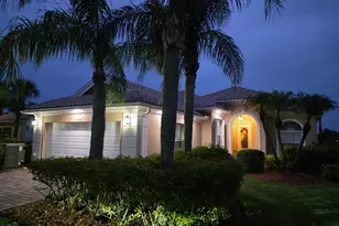 11355 SW Rockingham Dr, Port Saint Lucie, FL 34987 - Photo 1