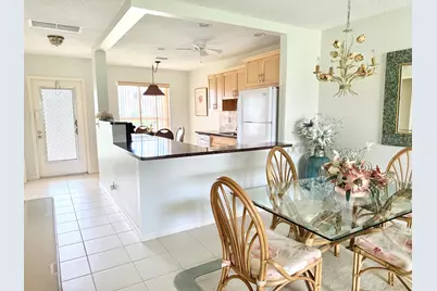 1661 NW 20th Avenue, Unit #61/B, Delray Beach, FL 33445 - Photo 1