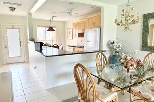 1661 NW 20th Ave Unit #61/B, Delray Beach, FL 33445 - Photo 1