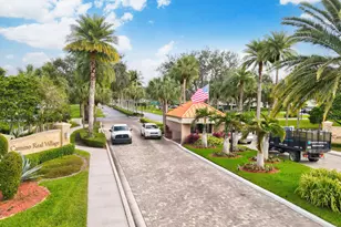 5749 Camino Del Sol, Boca Raton, FL 33433 - Photo 1