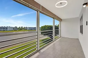 3075 Guildford, Boca Raton, FL 33434 - Photo 1