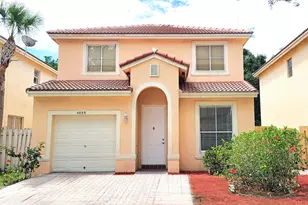 4088 Lake Tahoe Cir, West Palm Beach, FL 33409 - Photo 1