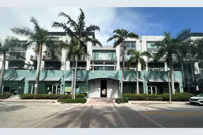 185 NE 4th Avenue E #209, Delray Beach, FL 33483 - Photo 1