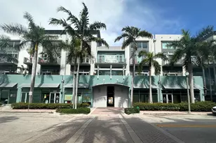 185 NE 4th Ave E Unit, Delray Beach, FL 33483 - Photo 1