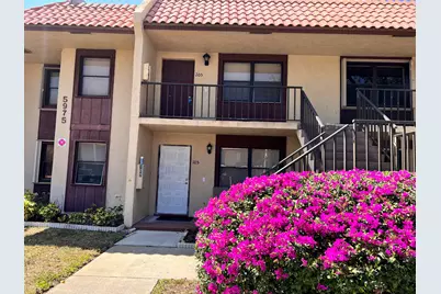 5975 Forest Hill Boulevard, Unit #205, West Palm Beach, FL 33415 - Photo 1