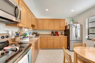 279 Capri F, Delray Beach, FL 33484 - Photo 1