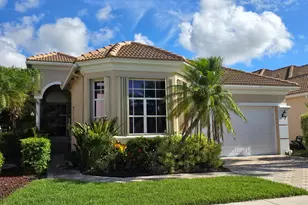 6935 Fairway Lakes Dr, Boynton Beach, FL 33472 - Photo 1
