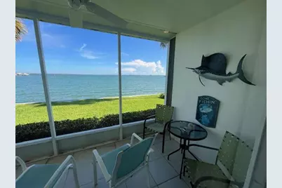 1177 Bayshore Drive #104, Fort Pierce, FL 34949 - Photo 1