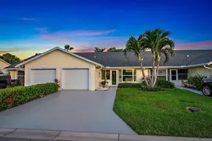 10808 SE Sea Pines Cir, Hobe Sound, FL 33455 - Photo 1
