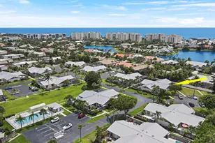 1801 S US Hwy 1, Jupiter, FL 33477 - Photo 1