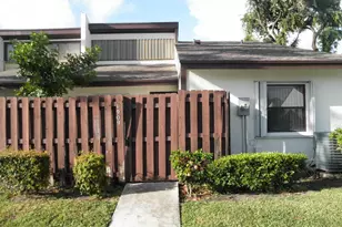1909 Abbey Rd, West Palm Beach, FL 33415 - Photo 1