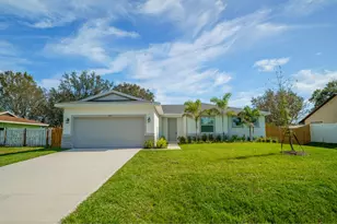 1913 SW Beauregard St, Port Saint Lucie, FL 34953 - Photo 1