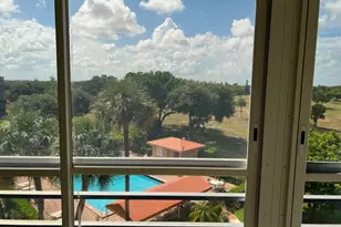 5201 NW 2nd Ave, Boca Raton, FL 33487 - Photo 1