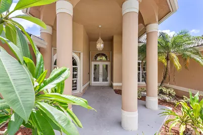 4868 Kensington Circle, Coral Springs, FL 33076 - Photo 1