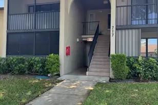 717 Sunny Pine Way, Greenacres, FL 33415 - Photo 1