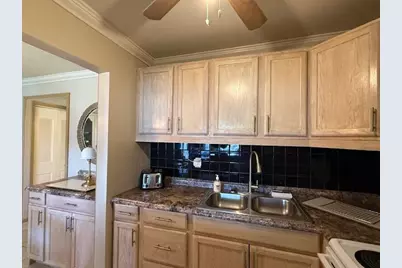 368 Sheffield O, West Palm Beach, FL 33417 - Photo 1