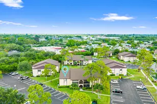 441 Pine Glen Ln, Greenacres, FL 33463 - Photo 1