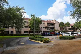 6305 Gage Pl, Miami Lakes, FL 33014 - Photo 1