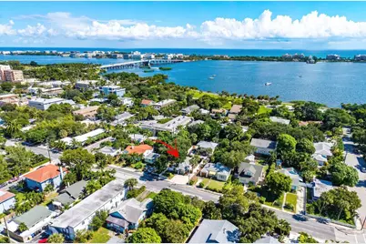 314 S Palmway #1, Lake Worth, FL 33460 - Photo 1