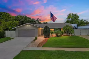 1155 Woodcrest Rd, West Palm Beach, FL 33417 - Photo 1