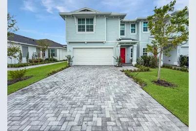 1444 Haywagon Trail, Loxahatchee, FL 33470 - Photo 1